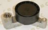 AUTOKIT 03.619 Tensioner Lever, v-ribbed belt